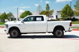 New 2026 RAM 2500 Limited image 2