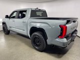 New 2026 Toyota Tundra Platinum image 5