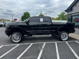 Used 2022 RAM 2500 Limited image 5