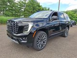 New 2025 GMC Yukon Denali Ultimate image 2