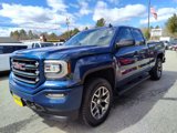 Used 2018 GMC Sierra 1500 SLT image 5