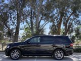 Used 2020 Dodge Durango GT image 4