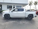 Certified 2022 GMC Sierra 1500 Denali w/ Denali Reserve Package image 2