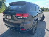 Used 2018 Jeep Grand Cherokee Altitude image 5