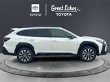 New 2025 Subaru Outback Limited image 6