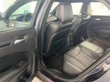 Used 2016 Chrysler 300 S w/ 300S Premium Group image 4