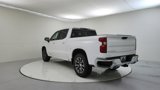 New 2025 Chevrolet Silverado 1500 LT image 5