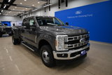 New 2025 Ford F350 XLT w/ 360-Degree Camera Package image 2