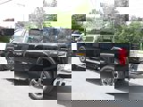 New 2025 GMC Sierra 2500 SLT w/ SLT Premium Package image 3