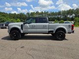New 2025 Ford F250 Lariat w/ Lariat Ultimate Package image 6