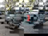 New 2025 Toyota Tundra Platinum image 3