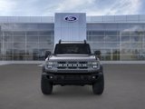 New 2025 Ford Bronco Big Bend w/ Black Diamond Package image 6