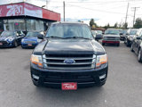 Used 2017 Ford Expedition XLT w/ Equipment Group 202A image 4