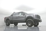 New 2025 Ford F250 Lariat w/ Lariat Ultimate Package image 3