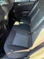 Used 2022 Dodge Charger GT w/ Blacktop Package image 5