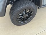 New 2025 Jeep Gladiator Sport image 5
