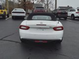 Used 2017 FIAT 124 Spider Lusso image 6
