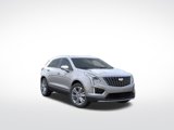 New 2025 Cadillac XT5 Premium Luxury w/ Technology Package image 1