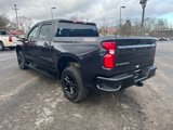 Used 2023 Chevrolet Silverado 1500 LT Trail Boss image 3