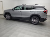 Used 2023 GMC Terrain SLT image 3