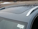 New 2025 Volkswagen Atlas SEL Premium R-Line image 6