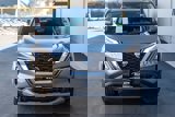 Used 2023 Nissan Rogue SV image 2