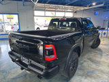 Used 2020 RAM 1500 Rebel w/ Rebel Level 2 Equipment Group image 3