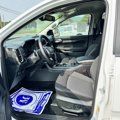 New 2025 Ford Ranger XLT image 5