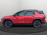 New 2026 Chevrolet Equinox RS w/ Convenience Package III image 2