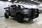 Used 2014 Ford F450 XLT image 5
