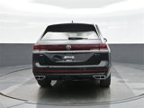 New 2026 Volkswagen Atlas SEL Premium R-Line image 6