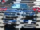 New 2025 Mitsubishi Outlander AWD image 4