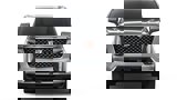 New 2025 Cadillac Escalade Premium Luxury image 2