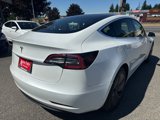 Used 2020 Tesla Model 3 Standard Range image 5