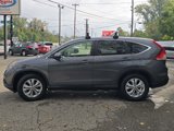 Used 2012 Honda CR-V EX image 4