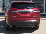 Used 2018 Buick Enclave Premium w/ Experience Buick Package image 5