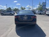 Used 2024 Nissan Sentra SV w/ SV Premium Package image 5