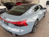 Used 2023 Audi e-tron GT Premium Plus w/ Performance Package image 6
