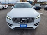 Used 2019 Volvo XC90 T6 Inscription image 2