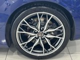 New 2025 Chevrolet Corvette Stingray Preferred Cpe w/ Z51 Performance Package image 5