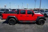 Used 2024 Jeep Gladiator Sport image 3