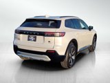 New 2025 Honda Prologue Touring image 5