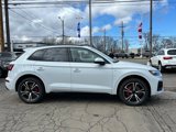 New 2025 Audi Q5 2.0T Premium Plus image 2