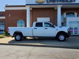 Used 2024 RAM 2500 Tradesman image 4