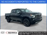Certified 2023 Chevrolet Silverado 1500 High Country w/ High Country Premium Package image 2