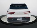 New 2026 Genesis GV70 2.5T Advanced image 5