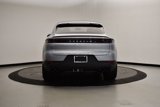 Certified 2024 Porsche Cayenne Coupe image 6