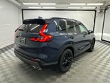 New 2026 Honda CR-V Sport-L image 5