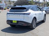 New 2025 Nissan Murano SL image 5