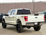 Used 2022 Ford F150 XLT w/ Trailer Tow Package image 5